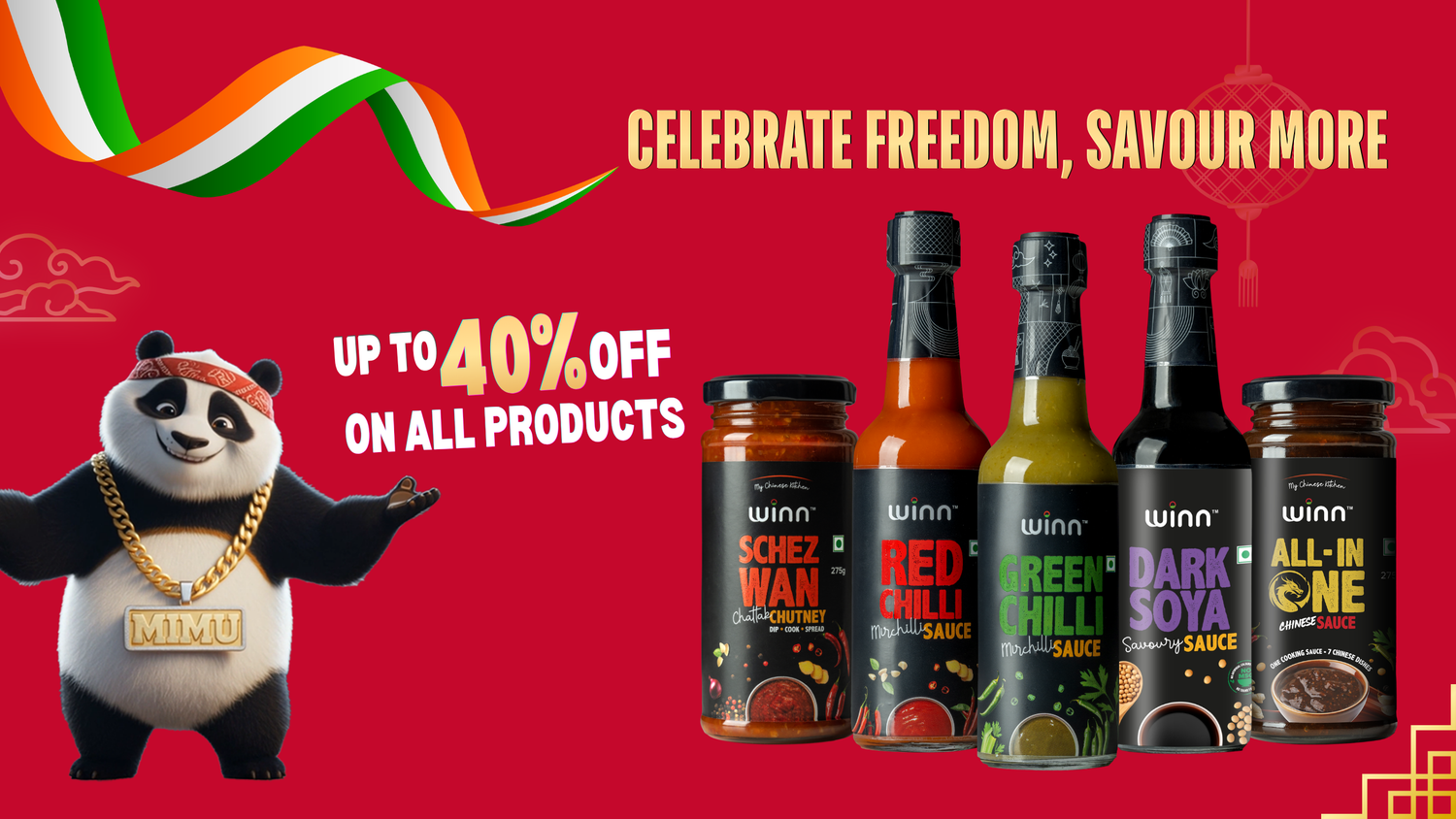 Winn Foods