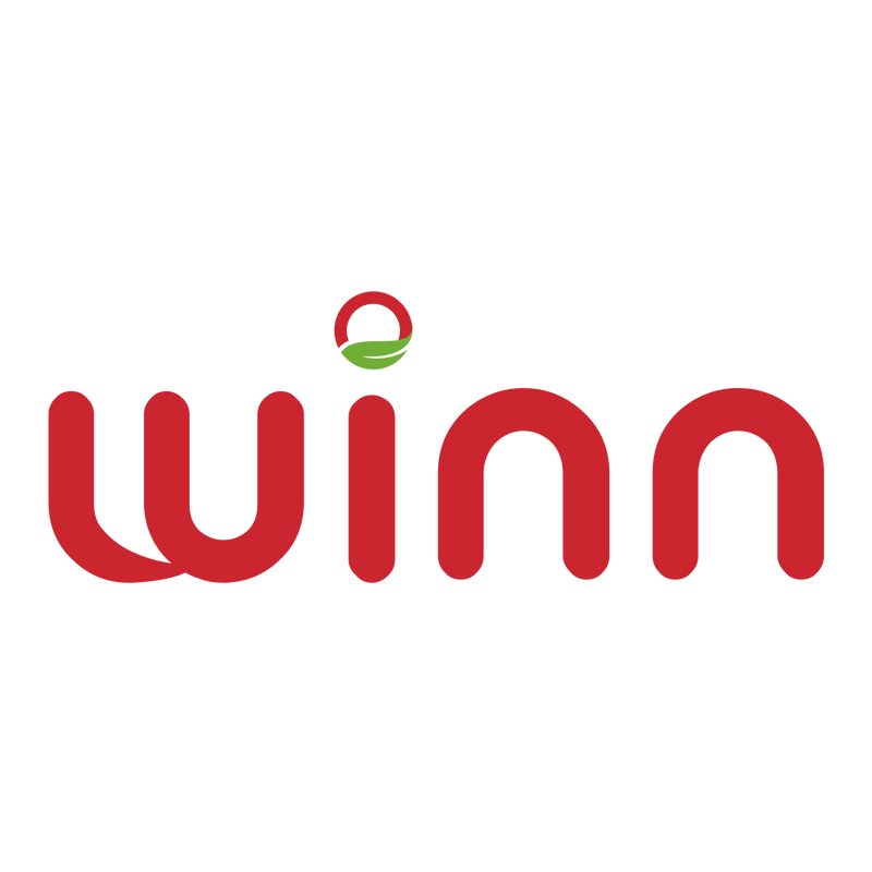 Winn Foods launches Winn Hakka Noodles Curly Chow