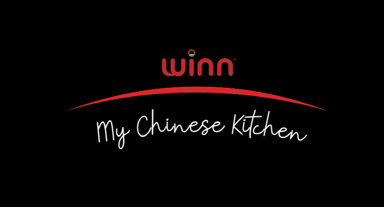 Winn launches a high quality range of Chinese Sauces Set to Revolutionise Home cooking