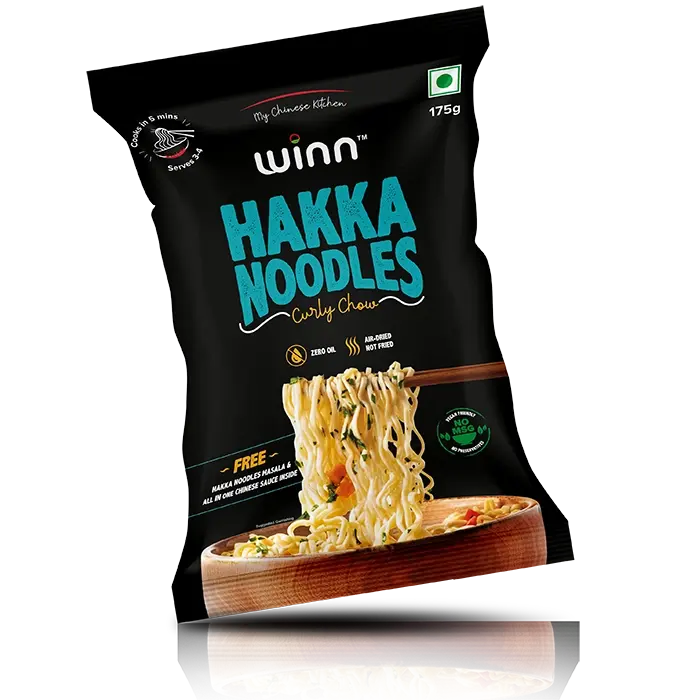 Winn Hakka Noodles packet {{brizy_dc_image_alt imageSrc=