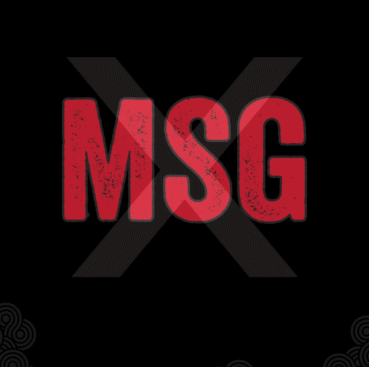 {{brizy_dc_image_alt imageSrc=